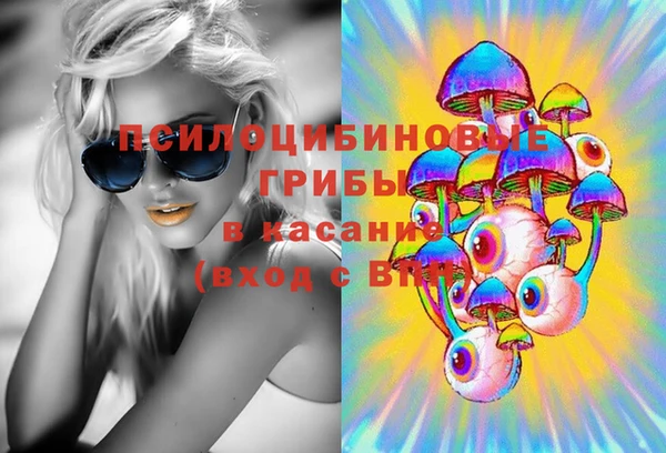 скорость Кинешма