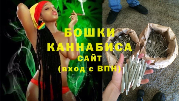 метадон Киреевск