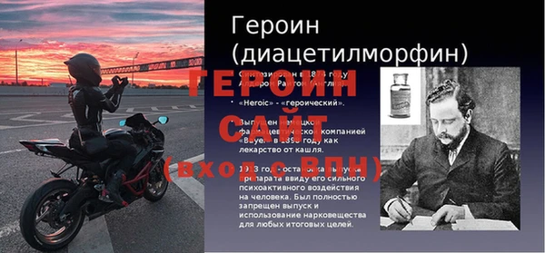 скорость Кинешма