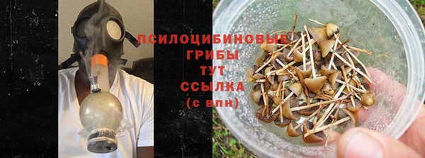 метадон Киреевск