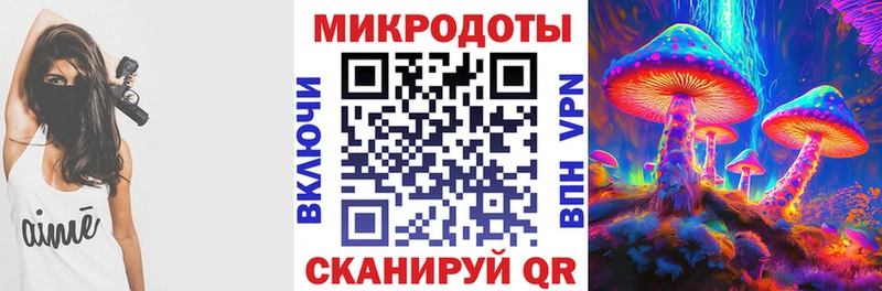 Купить  Майский  Псилоцибиновые грибы мицелий 
